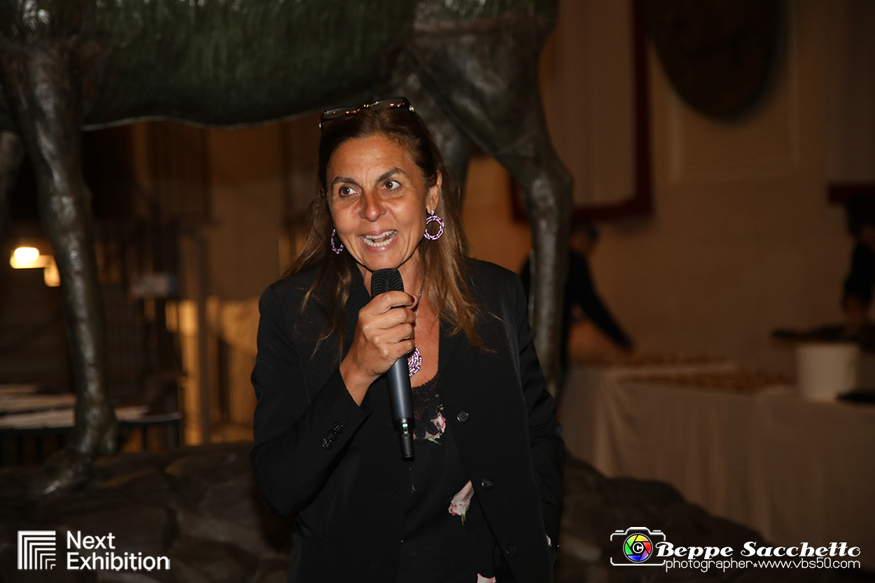 VBS_7646 - Salvador Dalì - The Exhibition.jpg